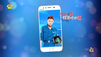 Sao Nhập Ngũ Phiên Bản Trung Quốc - Tập 8.2