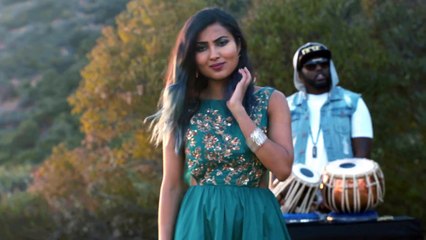Vidya Vox remix Coldplay remix song