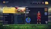 FIFA 15 Pro Clubs | How To Find A Club Or Recruit Players