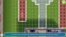 Sims FreePlay Interior Design Tips (No. 5) By Joy-Z7iUKaZbSKE