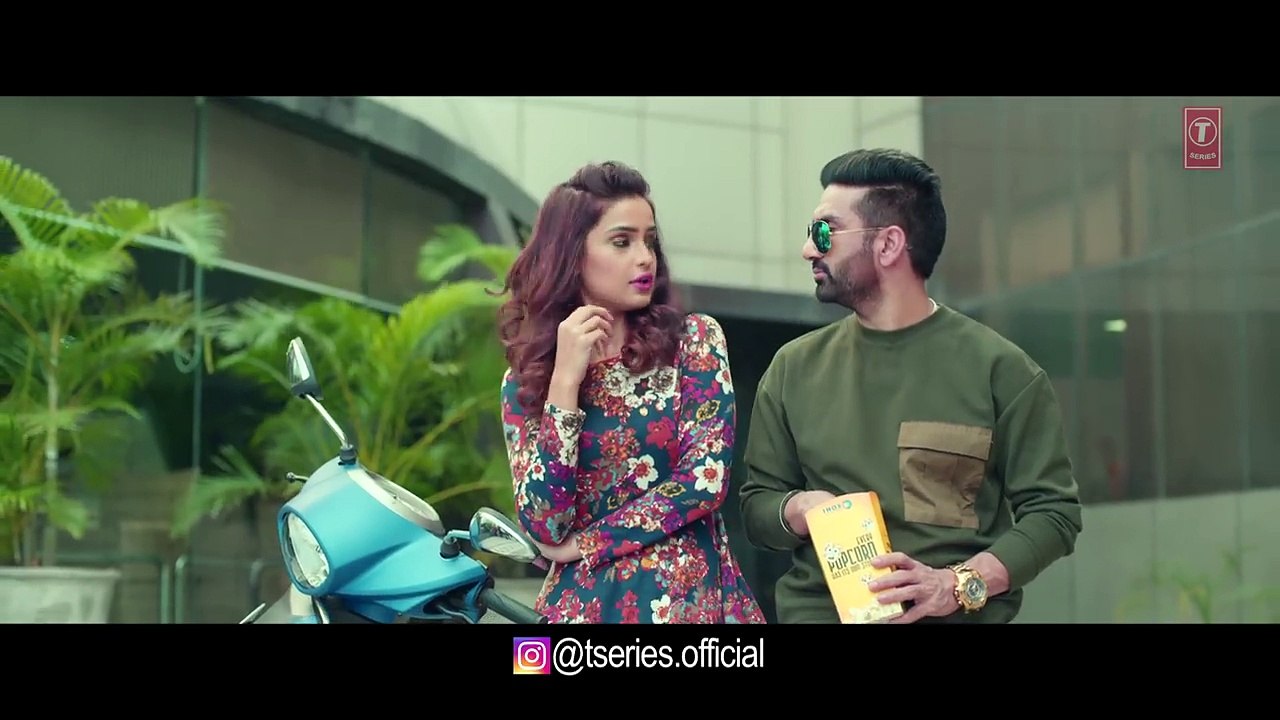 Preet Harpal_ Pagg Wali Selfie _ Beat Minister _ Latest Punjabi Songs 2017