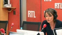 Le journal de 7h30 : la mère du principal suspect répond aux parents de Maëlys