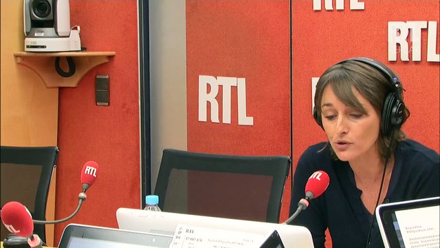 Le journal de 7h30 : la mère du principal suspect répond aux parents de Maëlys