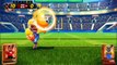 Boom Boom Football (By Hothead Games Inc.) - iPhone 6S Gameplay Video