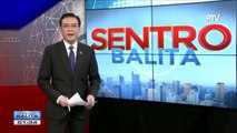 Pangulong Duterte, ikinatuwa ang pagsisikap ng mga mambabatas sa US na maibalik ang Balangiga bells