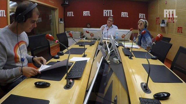 McDonald's grand vainqueur de la légalisation du cannabis