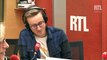 Philippe Croizon fait le grand saut avec RTL pour les maladies cardiovasculaires