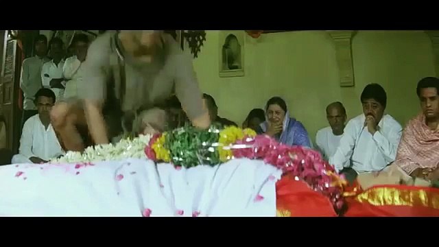 Tere Naam 2 Trailer Official 2017 Salman Khan Satish Kaushik