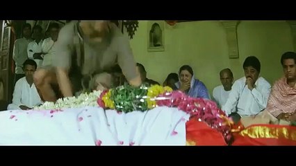 Tere Naam 2 Trailer Official 2017 Salman Khan Satish Kaushik