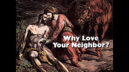 MI COMENTARIO SOBRE LA PORTADA DE LA REVISTA WATCHTOWER DEL 15 DE SETIEMBRE DE 1993