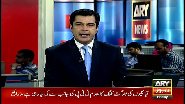 Rumors about meeting with Nawaz Sharif are not true: Malik Riaz