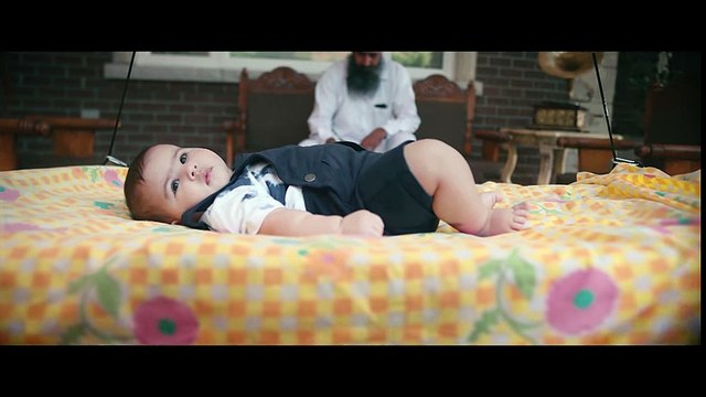 Badnam | Mankirt Aulakh Feat Dj Flow | Sukh Sanghera | Singga