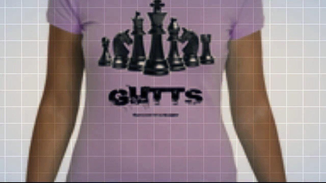 Cool Men's T shirt designs