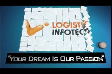 Best Web Application Development Company