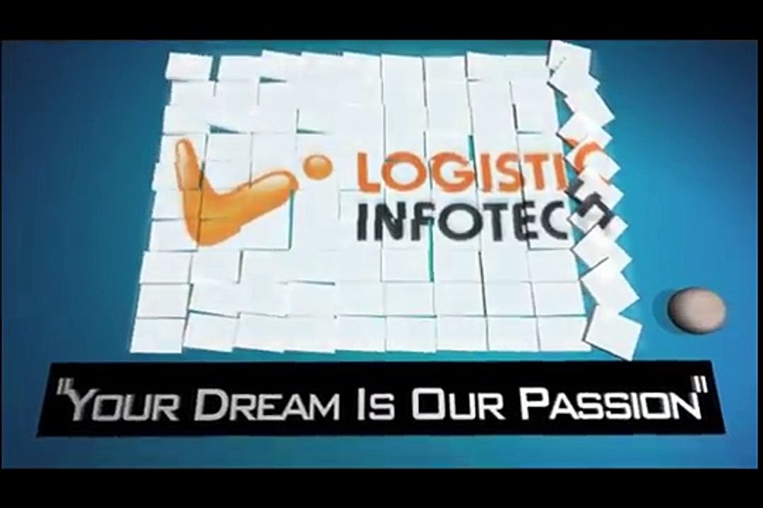 Best Web Application Development Company