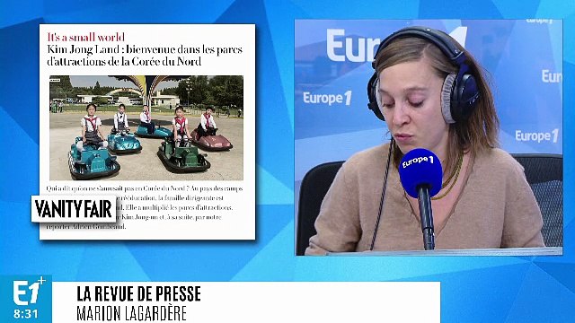 Y’a-t-il encore une vérité ?