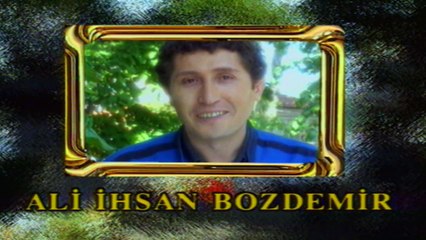 Bizim Mahalle - 139. Bölüm