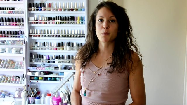 Formations au QUEBEC en Septembre avec Ongles d'Or !-jE_d4hdk1E4