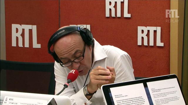 François Lenglet : la France crée à nouveau des usines