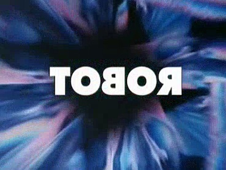Doctor Who 04 S12E02 Robot Pt 2