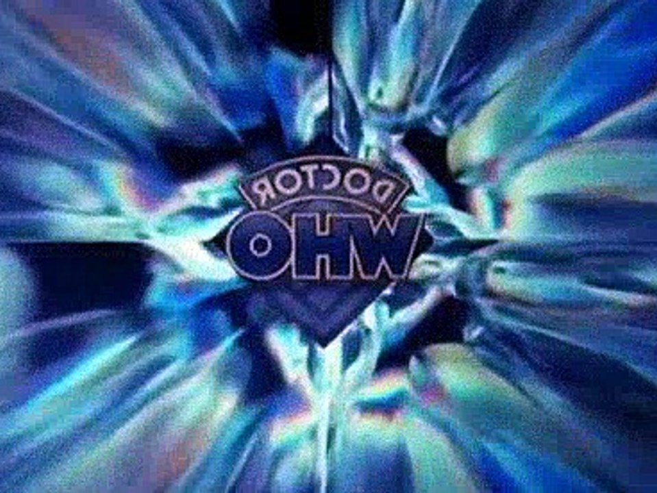 Doctor Who 04 S12E13 Genesis of the Daleks Pt 3