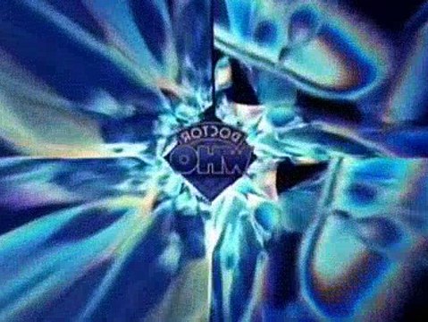 Doctor Who 04 S12E14 Genesis of the Daleks Pt 4