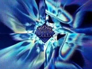 Doctor Who 04 S13E16 The Android Invasion Pt 4