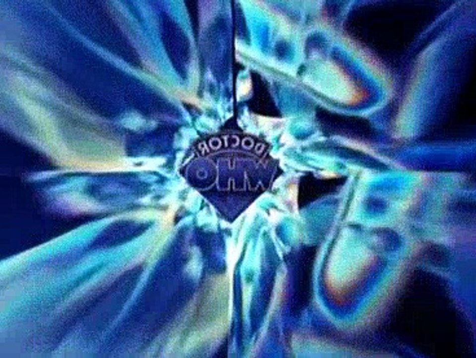 Doctor Who 04 S13E10 Pyramids of Mars Pt 2