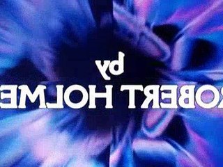 Doctor Who 04 S14E12 The Deadly Assassin Pt 4