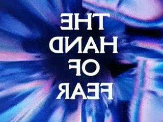 Doctor Who 04 S14E05 The Hand of Fear Pt 1