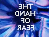 Doctor Who 04 S14E08 The Hand of Fear Pt 4