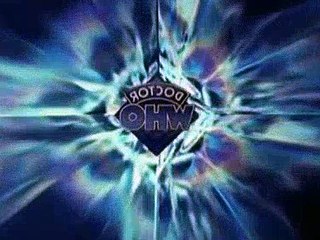 Doctor Who 04 S14E09 The Deadly Assassin Pt 1