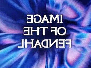 Doctor Who 04 S15E09 Image of the Fendahl Pt 1