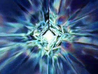 Doctor Who 04 S15E07 The Invisible Enemy Pt 3