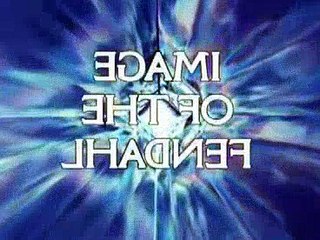 Doctor Who 04 S15E11 Image of the Fendahl Pt 3