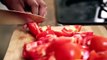 How To Make Tomato Ketchup | Homemade Tomato Ketchup | The Bombay Chef Varun Inamdar
