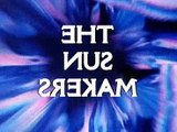 Doctor Who 04 S15E14 The Sun Makers Pt 2