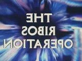 Doctor Who 04 S16E01 The Ribos Operation Pt 1
