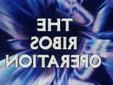 Doctor Who 04 S16E04 The Ribos Operation Pt 4