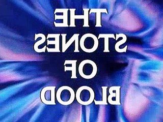 Doctor Who 04 S16E10 The Stones of Blood Pt 2
