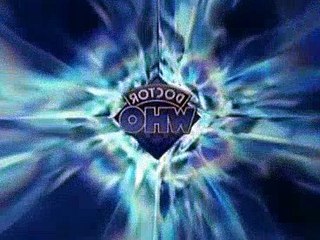 Doctor Who 04 S16E12 The Stones of Blood Pt 4