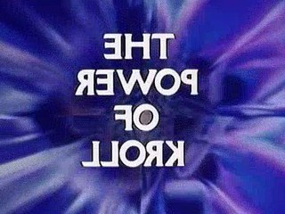 Doctor Who 04 S16E18 The Power of Kroll Pt 2
