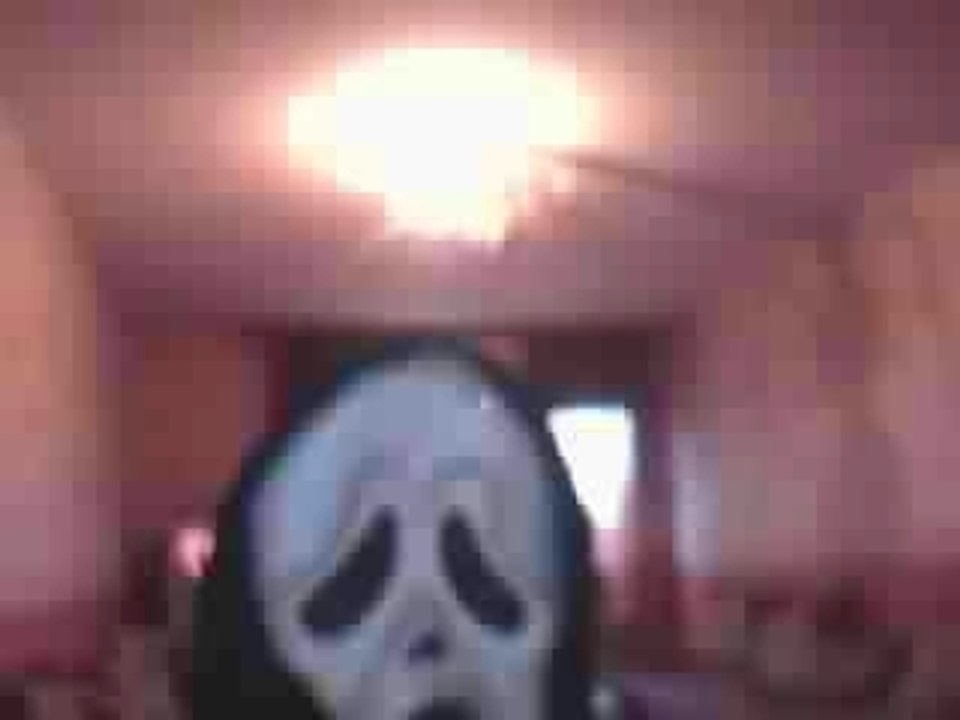 Vidéo7