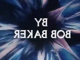 Doctor Who 04 S17E15 Nightmare of Eden Pt 3