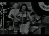 Wanda Jackson - Rock Your Baby (1958)