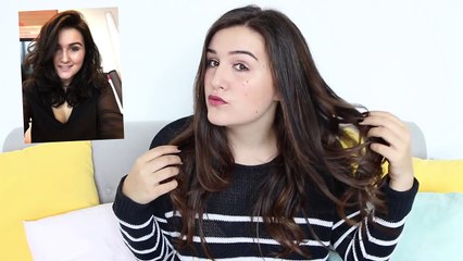 Faire pousser ses cheveux le   rapidement possible !-XWwtK5BUnbY