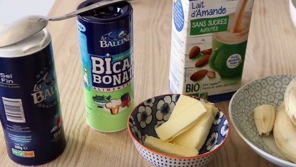 Lazy winter routine !-G9ALHD-4Sk0