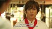 失恋ショコラティエ 7 動画 Dailymotion