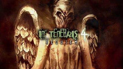 Teaser in tenebris 4