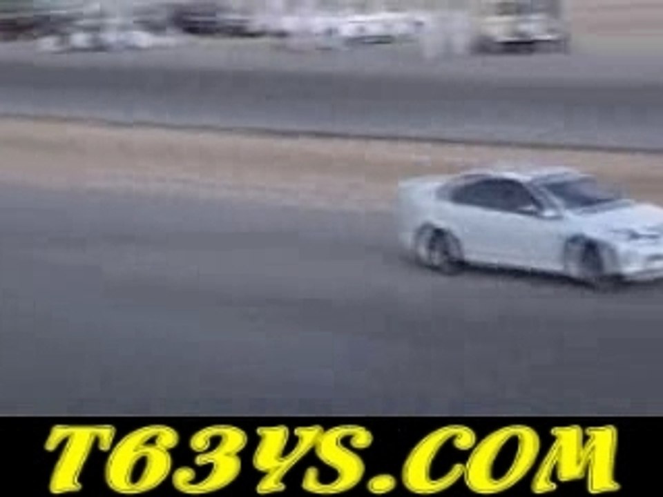 Lumina-ss-vs-g35-01